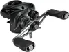 Shimano Curado MGL K151 XG Left Hand Produktbild-Vorschau 1