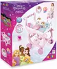 Smoby Disney Princess Servierwagen - Teekanne, Besteck, Produktbild-Vorschau 7