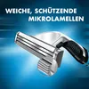 Gillette SENSOR EXCEL Ladegerät 10 Minen Produktbild-Vorschau 8