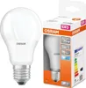 OSRAM HOMELIGHTING 4058075304215 LED (monochrome) EEC F (A Anteprima dell’immagine prodotto 5