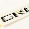 Original Jeep Emblem Schriftzug Seitlich links Grand Produktbild-Vorschau 3