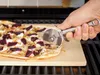 Rösle 12718 Rösle 12718 Pizzaschneider aus Edelstahl 18/10, Produktbild-Vorschau 15
