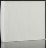 PZL Filters WA60268 Innenraumfilter Pollenfilter für Produktbild-Vorschau 2