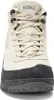 Xero Shoes Ridgeway Wanderstiefel Beige EU 38 Damen Beige Produktbild-Vorschau 10