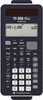 Texas Instruments TI 30X PLUS MathPrint Produktbild-Vorschau 1