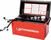 Rothenberger ROFROST II R290 1.1/4 Zoll + 6 Ein, 230V, 1 Produktbild-Vorschau 1