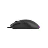 PREYON Owl Wired Gaming Maus – 12.400 DPI (Pixart PAW Produktbild-Vorschau 2