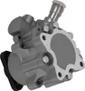 Pompe de direction assistšŠe pour AUDI A4 8EC Avant 8E5 B7 Voir les images du produit 10
