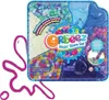 Spin Master 6067344 Orbeez - Set di melme Anteprima dell’immagine prodotto 14