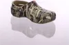 Crocs scarpe Classic Realtree, 12132260 Anteprima dell’immagine prodotto 17