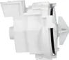 Ablaufpumpe Pumpenmotor Pumpe Motor Leili Geschirrspüler Produktbild-Vorschau 4
