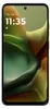 Motorola XT2521-3 Moto G15 4G Dual Sim 8GB RAM 128GB - Produktbild-Vorschau 11