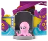 PAW Patrol PAW PYS Pup Squad Playset GML, Akcja/Przygoda, 3 Podgląd zdjęcia produktu 3