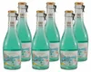 Aperito Mediterrano Spritz (24 x 0,2L) Produktbild-Vorschau 1