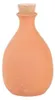 Esschert Design Olla L, Terakota, Terakota, Korek, 186 mm, Podgląd zdjęcia produktu 1
