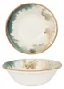Bonna Schüssel - Futura - Porzellan - 16 cm (400cc) Produktbild-Vorschau 1
