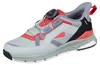 Schuhe Ricosta Pulse 509900602530 Produktbild-Vorschau 2