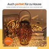 Goliving Solar-Tischlampe Zen - 2 Stück - Produktbild-Vorschau 5