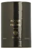 Acqua di Parma Eau de Parfum Signature Ambra Eau de Parfum Produktbild-Vorschau 8