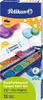 Pelikan - Malkasten Gouache Produktbild-Vorschau 3