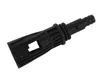 Makita Adapter für Zubehör von HW112/HW121 Anteprima dell’immagine prodotto 4