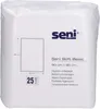 Seni Soft Basic Bettschutzunterlage 60x90 cm 2X25 St Produktbild-Vorschau 2