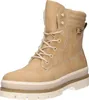 Rieker Damen Stiefelette robust mit Warmfutter und Produktbild-Vorschau 27