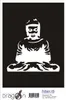 Aufkleber / Autoaufkleber - JDM / Die cut / Auto / OEM - Produktbild-Vorschau 1