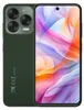 ZTE Blade V70 Vita, 17 cm (6.7"), 8 GB, 256 GB, 50 MP, Produktbild-Vorschau 2