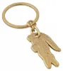 LACOSTE porte-monnaie porte-clés The Blend Billfold Key Voir les images du produit 8