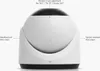 Ubiquiti UniFi Protect G6 - Netzwerk-UEberwachungskamera - Produktbild-Vorschau 6