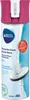 Brita 061 227 Fill & Go Vital pink Náhled obrázku produktu 29