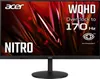 ACER Monitor 32 inch XV322QKV3bmiiphx IPS 160Hz UHD 4K Produktbild-Vorschau 1