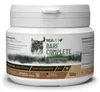 REAVET Barf Complete cat per 5 mesi - Alimento completo per Anteprima dell’immagine prodotto 1