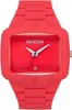 Zegarki Nixon Rubber Player A139685 Podgląd zdjęcia produktu 1