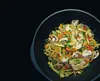 AMT GASTROGUSS Wok induktionsgeeignet, ø: 320 mm, mit Stiel Produktbild-Vorschau 4