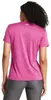 Camiseta Under Armour 1384230-672 para Mujer Vista previa de la imagen del producto 8