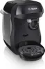 TAS1002N Tassimo-Kapselmaschine Produktbild-Vorschau 38