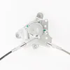 Elektrischer Fensterheber vorne rechs 8240422011 für Produktbild-Vorschau 4