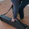 Stanley 1-97-475 Stojak podporowy Stojak roboczy Stojak do Podgląd zdjęcia produktu 30