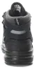 Elten DINO black S3 Sicherheitsschnürstiefel 63331 43 EU Produktbild-Vorschau 5