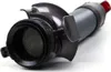 Dyson Schlauch für DC24 - Nr: 914702-02, ersetzt 914702-01 Produktbild-Vorschau 1