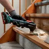 Metabo MT 18 LTX BL QSL Akku-Multitool Produktbild-Vorschau 18