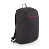 Original Audi Sport Rucksack, schwarz Produktbild-Vorschau 1