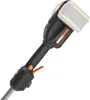 Aku strunová kosačka Worx Nitro WG185E.9 2x20V 38 cm bez Náhľad obrázku produktu 8