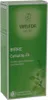Weleda Birke Cellulite-Öl 100 ml Produktbild-Vorschau 19