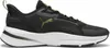 PUMA PWRFRAME TR 3 Schwarz Produktbild-Vorschau 10