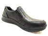 Rieker scarpe slip-on scarpe slip-on pelle/sintetico Anteprima dell’immagine prodotto 39