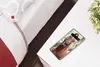 MuchoWow® Handyhülle Schutzhülle Hülle für Samsung Galaxy Produktbild-Vorschau 4