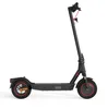 EVERCROSS TECH EV10K PRO Elektroroller,E-Scooter mit Produktbild-Vorschau 3